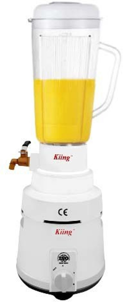 Mango juicer deals