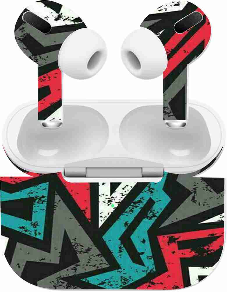 Dre pods hotsell