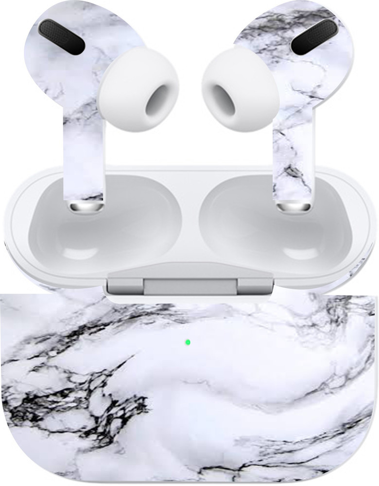 AsSkin Apple AirPod Pro apple air pod pro Air pod Mobile Skin Price in India Buy AsSkin Apple AirPod Pro apple air pod pro Air pod Mobile Skin online at Flipkart