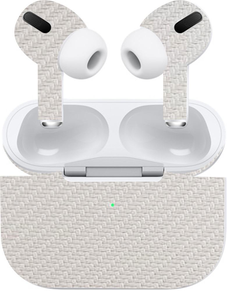 LAMHA Apple AirPods Pro Mobile Skin Price in India Buy LAMHA Apple AirPods Pro Mobile Skin online at Flipkart