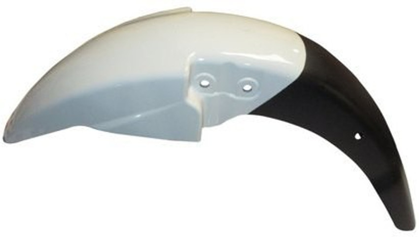 ULTRA Front Mud Guard For TVS Star NA Price in India Buy ULTRA Front Mud Guard For TVS Star NA online at Flipkart