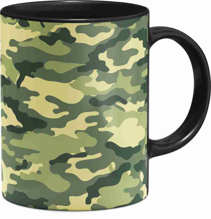 https://rukminim2.flixcart.com/image/850/1000/kwpam4w0/mug/s/j/i/printed-army-cups-camouflage-print-cups-birthday-gift-for-boys-original-imag9bpuy947tcgb.jpeg?q=20