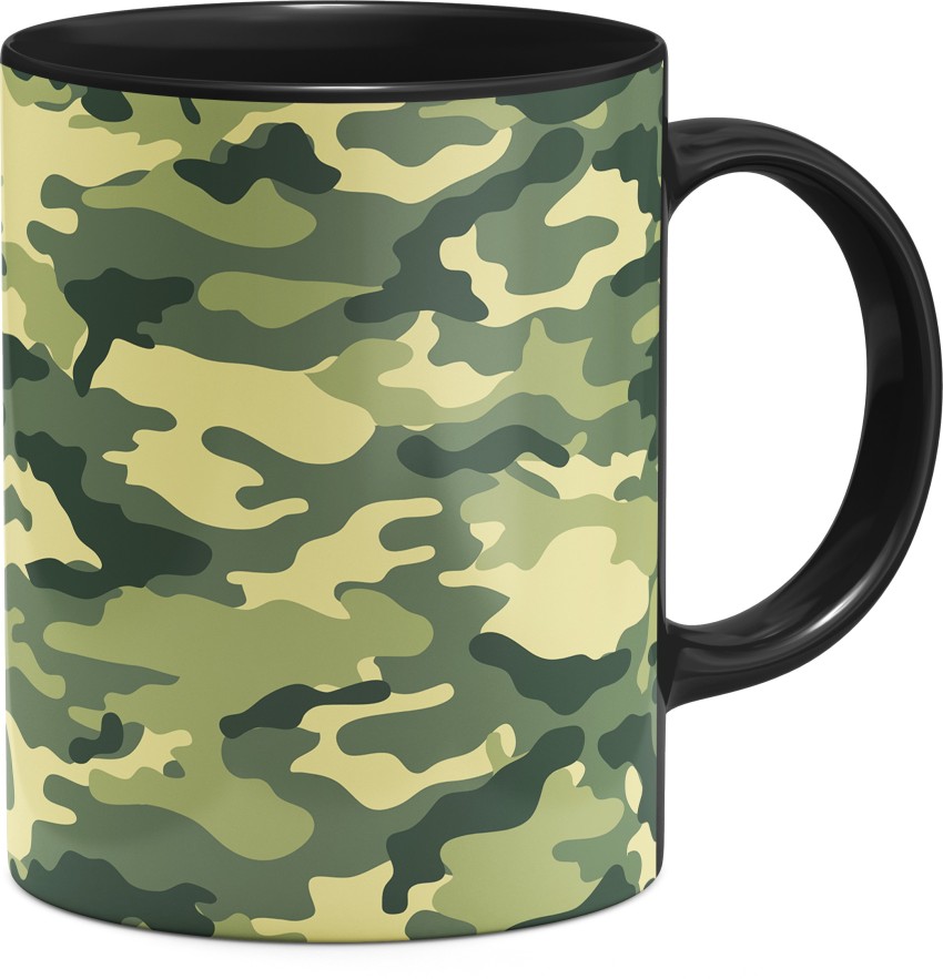 https://rukminim2.flixcart.com/image/850/1000/kwpam4w0/mug/s/j/i/printed-army-cups-camouflage-print-cups-birthday-gift-for-boys-original-imag9bpuy947tcgb.jpeg?q=90