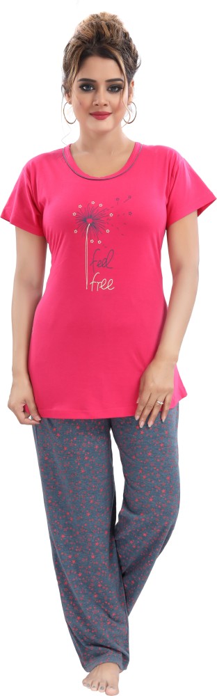 Princess pjs online womens