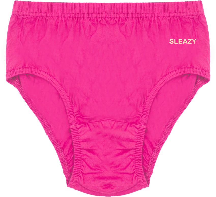 Sleazy Women Hipster Multicolor Panty - Buy Sleazy Women Hipster Multicolor  Panty Online at Best Prices in India