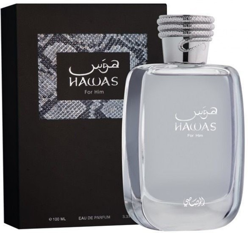 100-hawas-for-him-eau-de- 