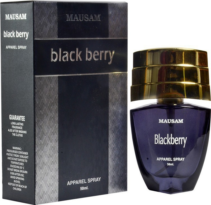 Gold berry hot sale perfume