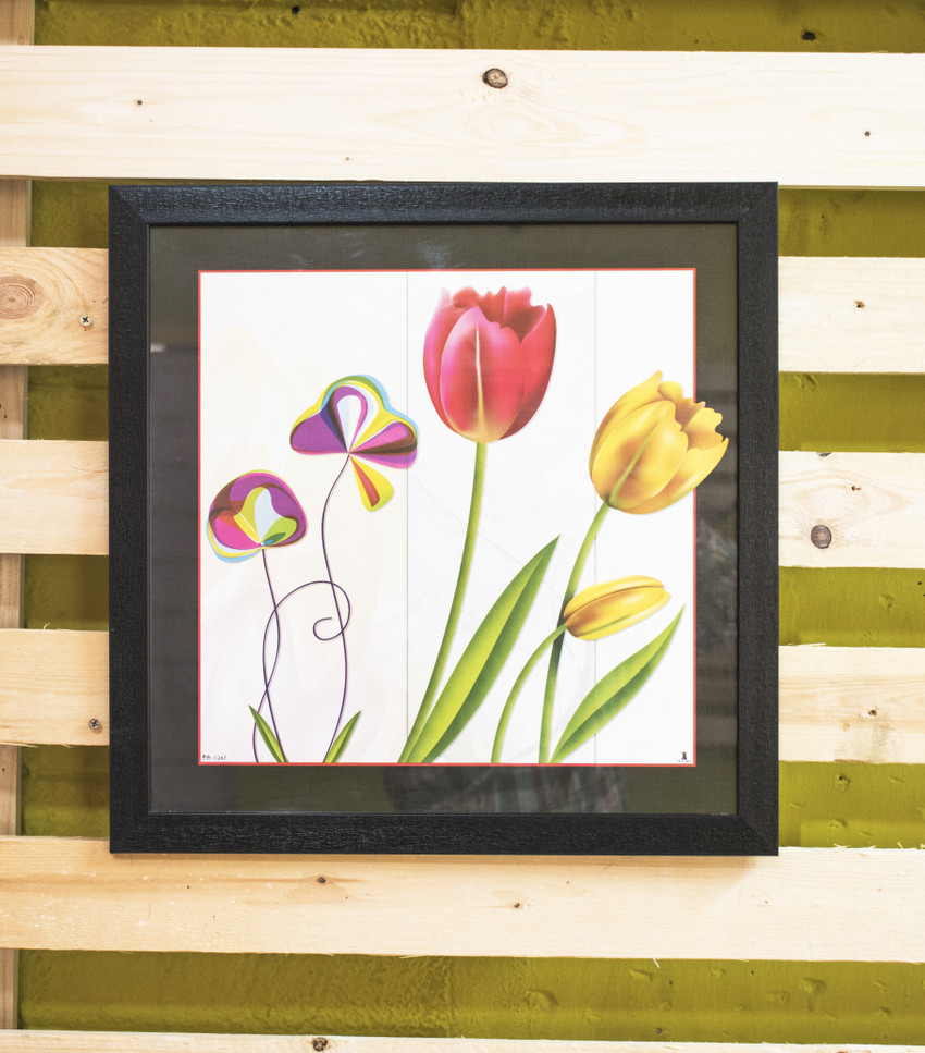 17.5 inch frame store