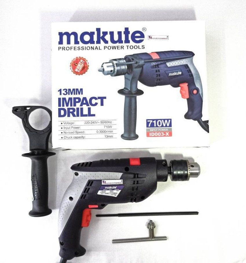 Makute drill online price