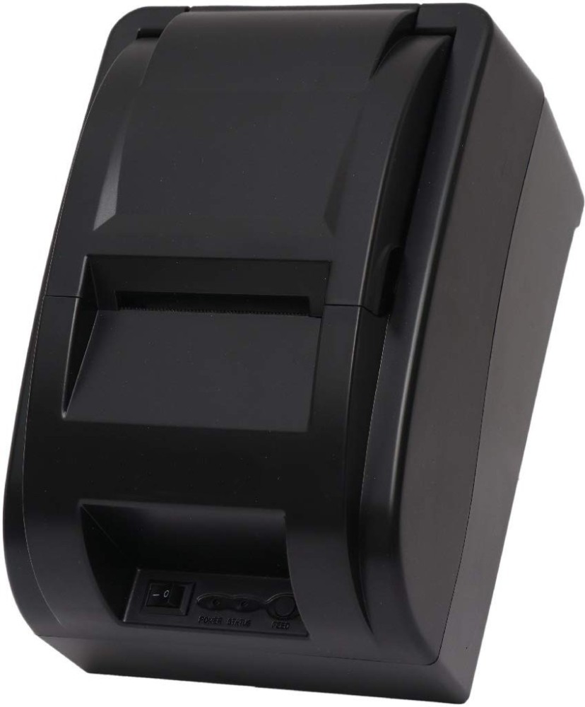 F2C Thermal Receipt Printer Portable Mini Wireless Bluetooth 2