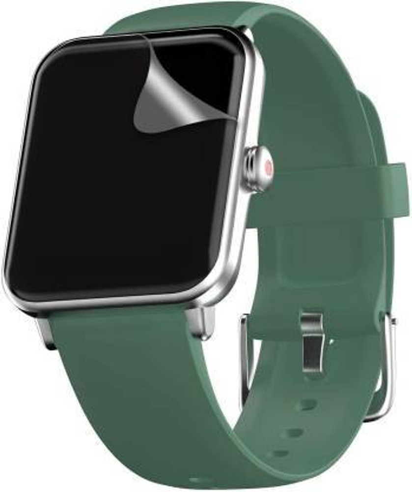 Gonoise deals upcoming watch