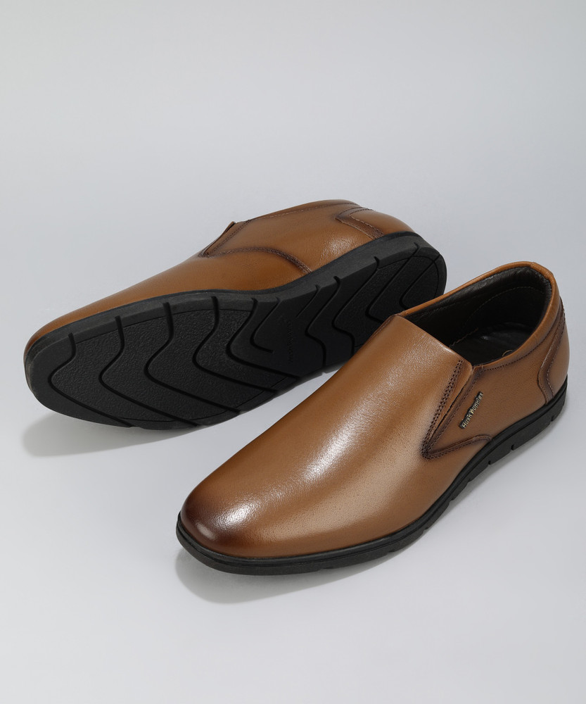 Hush puppies formal shoes flipkart hotsell