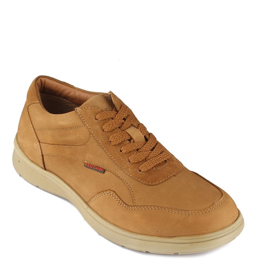 RED CHIEF Casuals For Men Buy RED CHIEF Casuals For Men Online at Best Price Shop Online for Footwears in India Flipkart