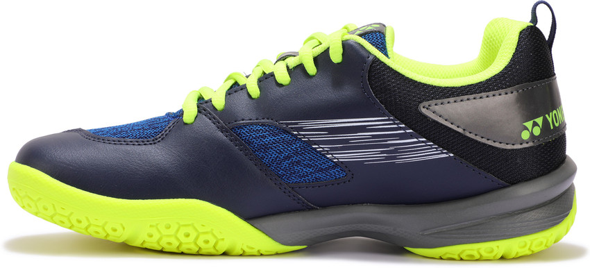 Best yonex badminton shoes 218 deals