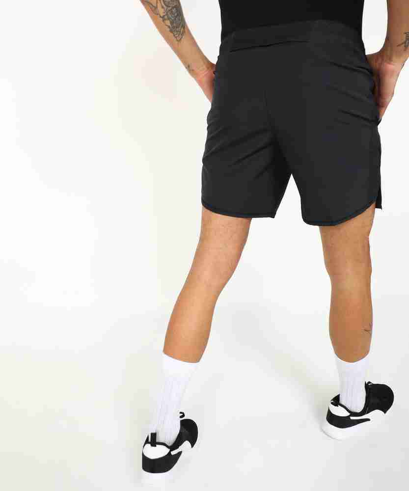 Nike cheap shorts asos