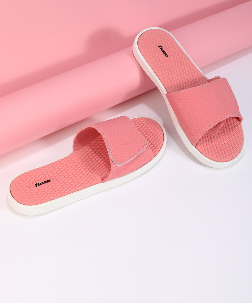 Sliders for women flipkart clearance