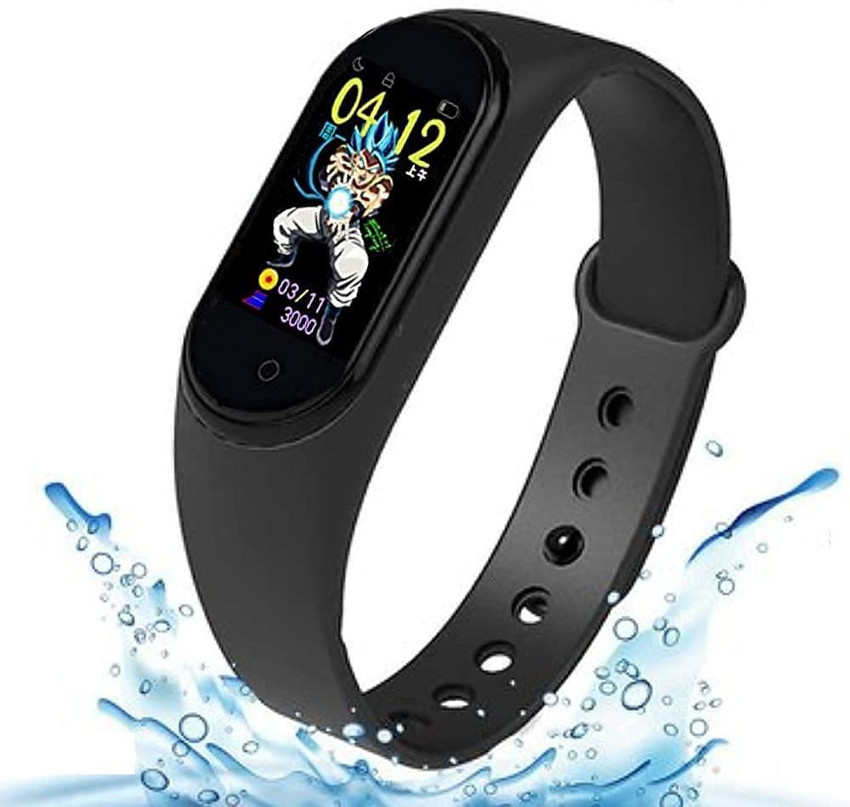 Smallest fitness tracker 2021 on sale