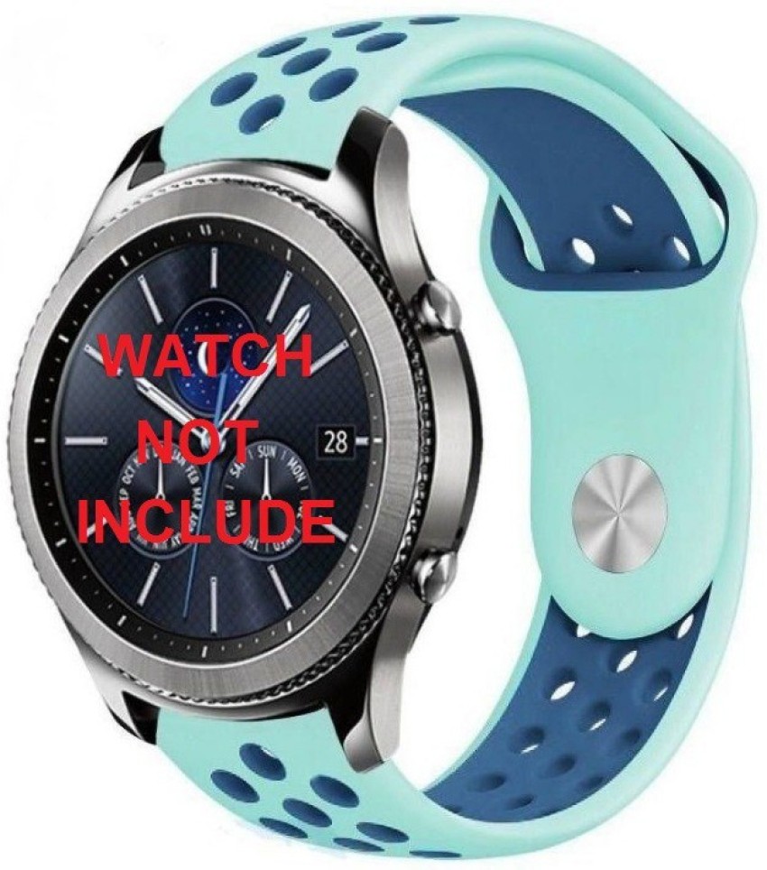 Samsung gear sale s3 frontier huawei