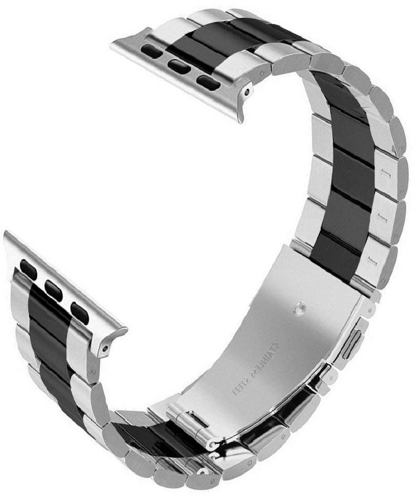 Iwatch series 3 flipkart new arrivals