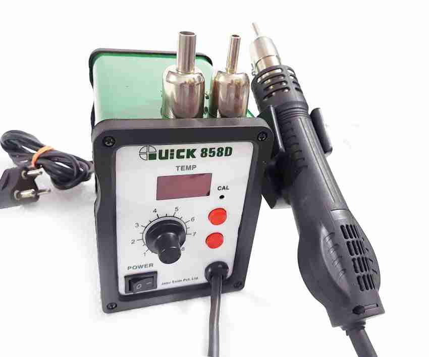 Smd 858d shop