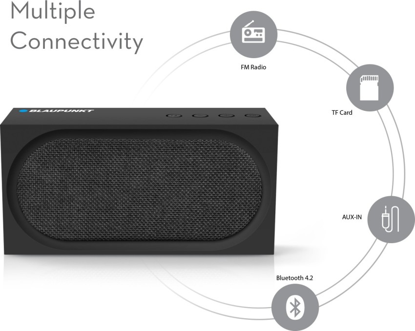 Take Your Sound Anywhere with the JBL Boombox 3, by Afaq Ahmad