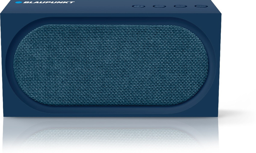 Blaupunkt best sale bt 100