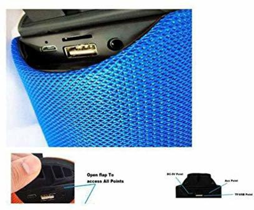 Bluetooth speakers store below 300