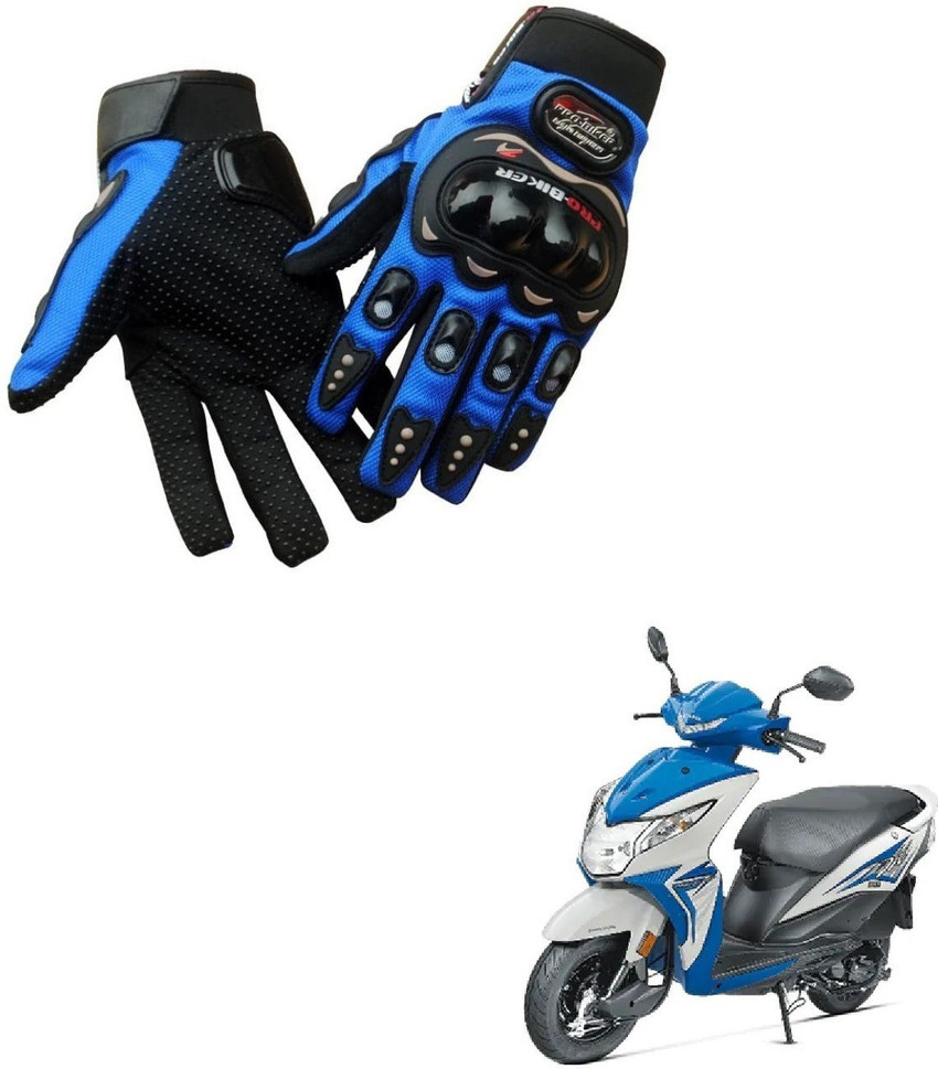Biker gloves hot sale online india