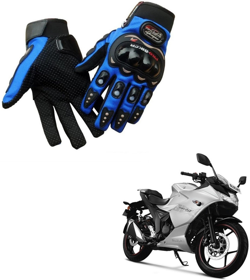 Biker gloves hot sale online india
