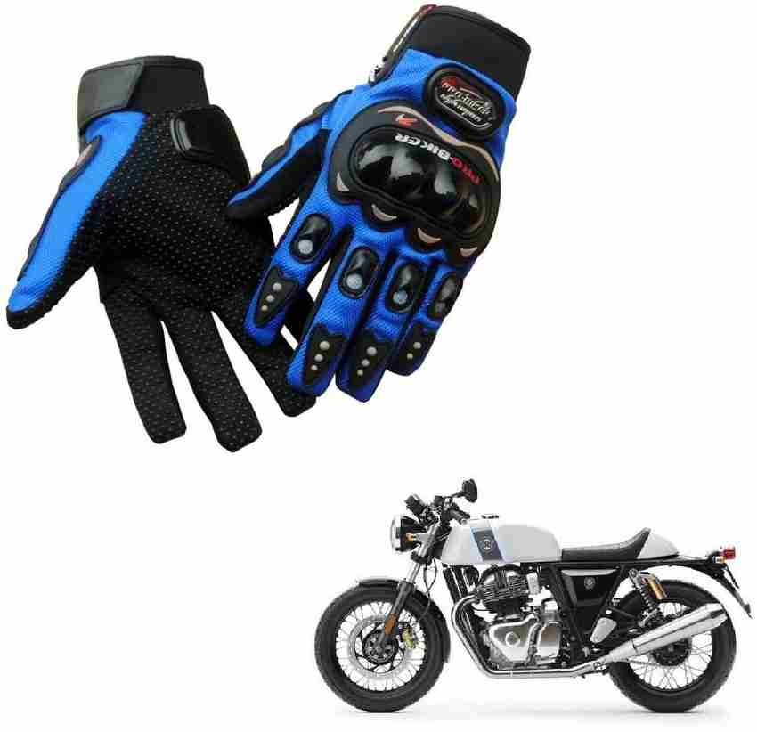 Gt sales bmx gloves