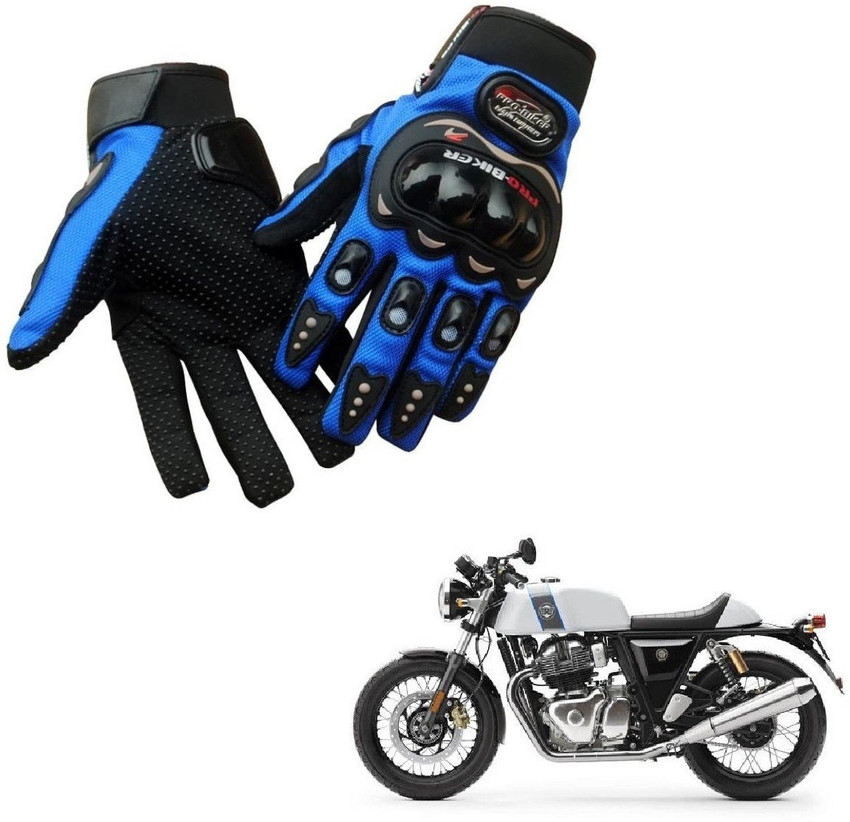 Top sales bike gloves