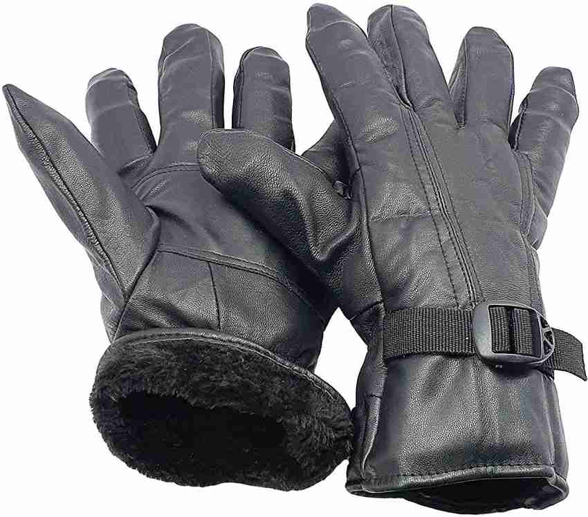 Winter wear on sale hand gloves