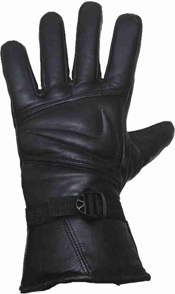 Nike discount riding gloves