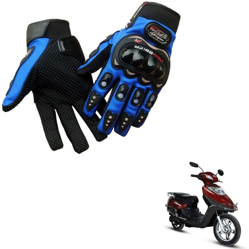 Pro biker clearance original gloves