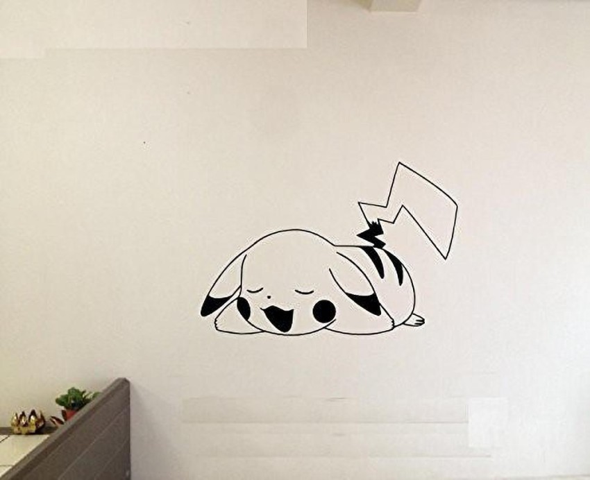 Anime Wall Decals Archives  Kuarki  Lifestyle Solutions