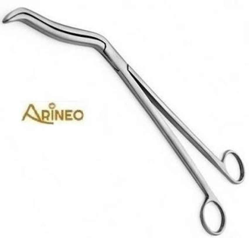 Cheatle forceps cheap