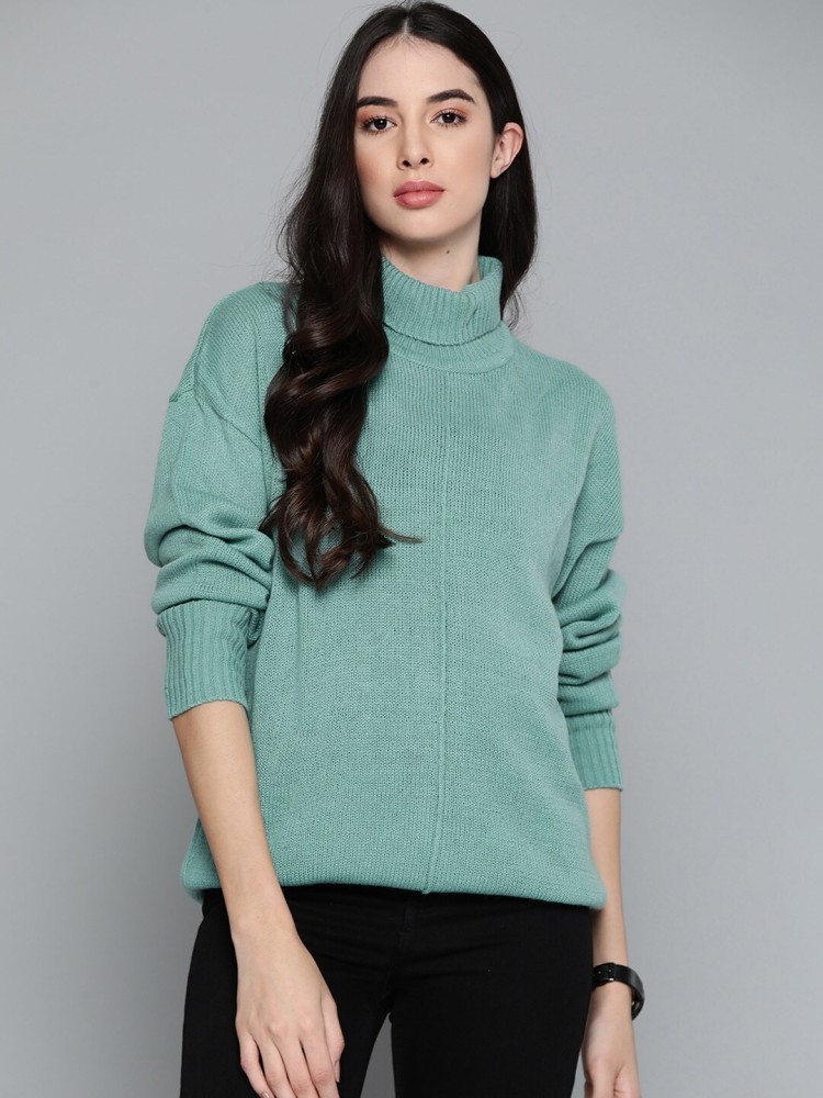 Harvard turtleneck sweatshirt best sale