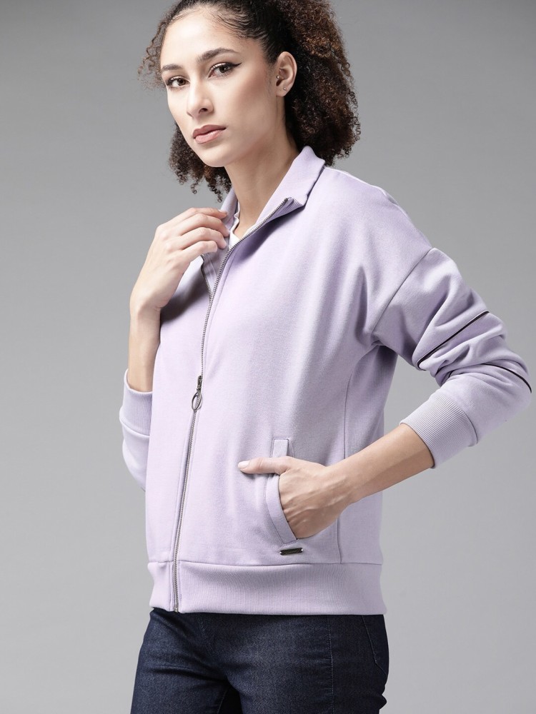 Roadster best sale sweatshirt women