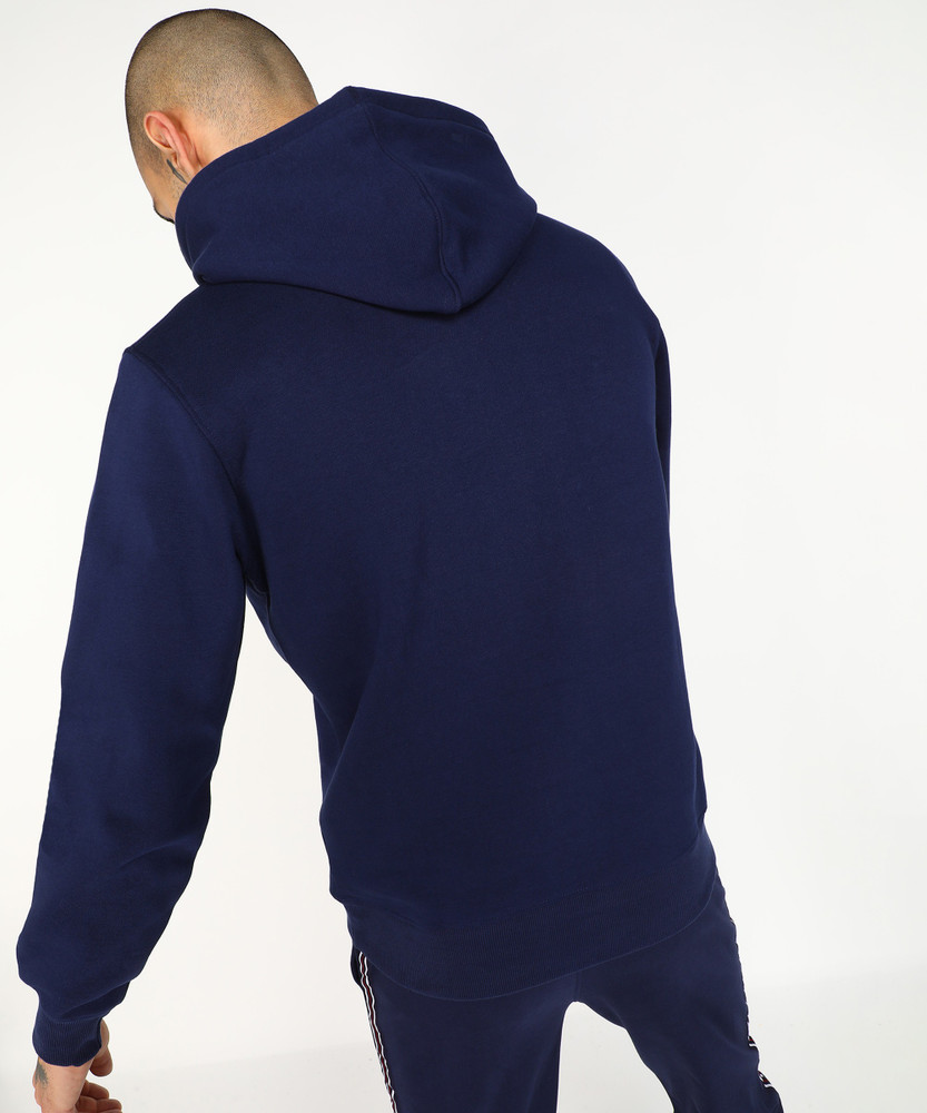 Fila crispin scuba outlet hoodie