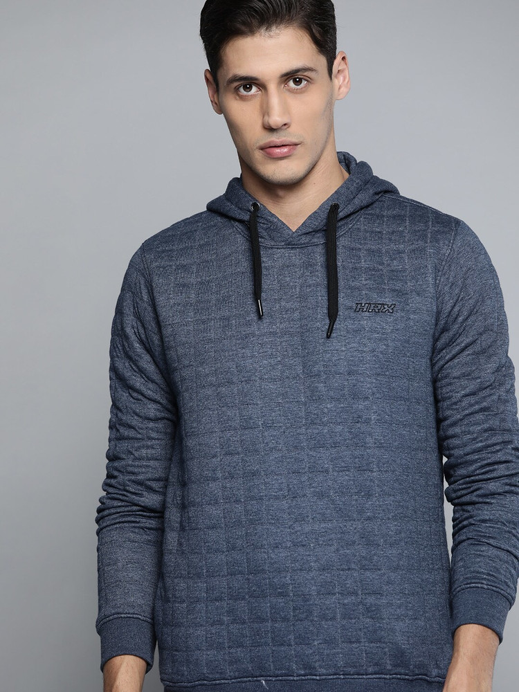 Hrx sweatshirt flipkart new arrivals