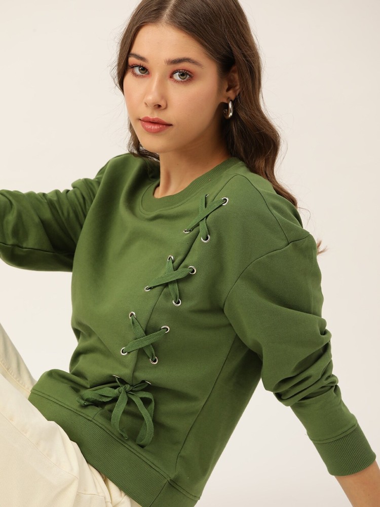 Dressberry sweatshirts online