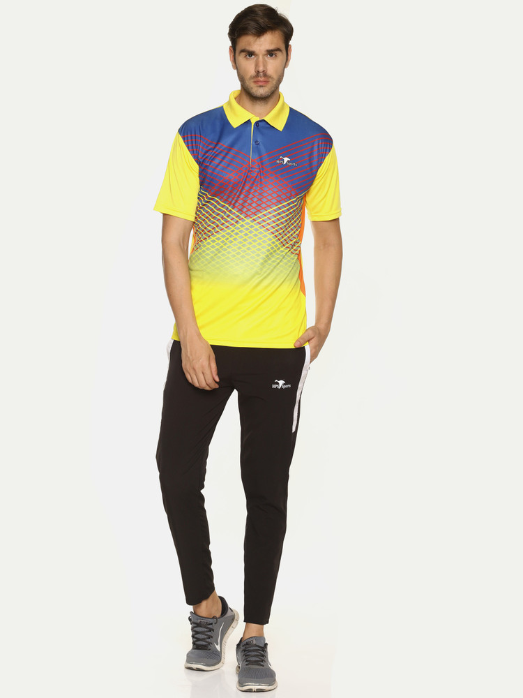 T shirt lacoste 2019 sales