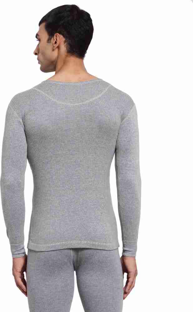 Zoiro thermals shop