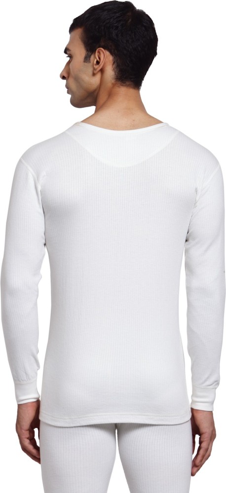 Zoiro thermals on sale