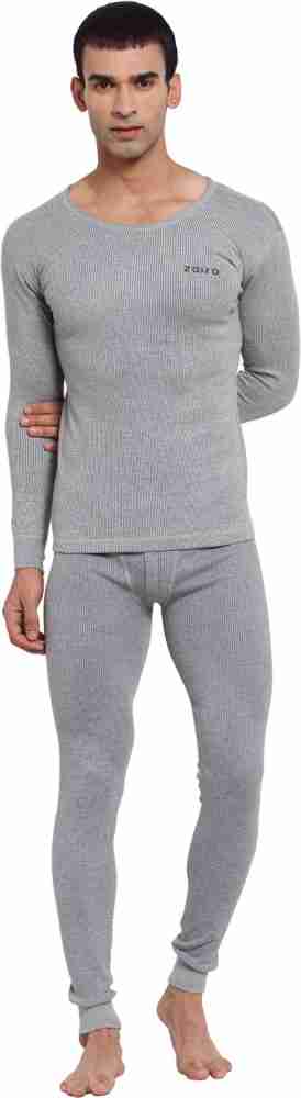 Zoiro thermals hot sale