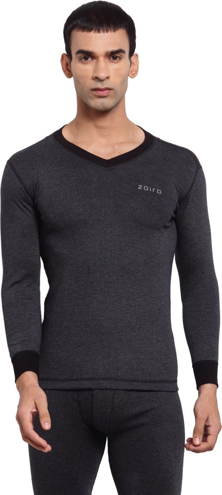 Zoiro thermals on sale