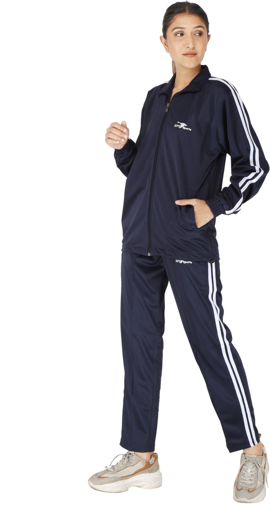 Sport track shoot sales