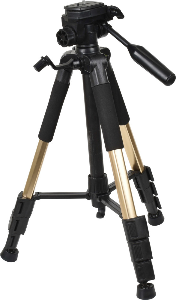Tripod flipkart sales