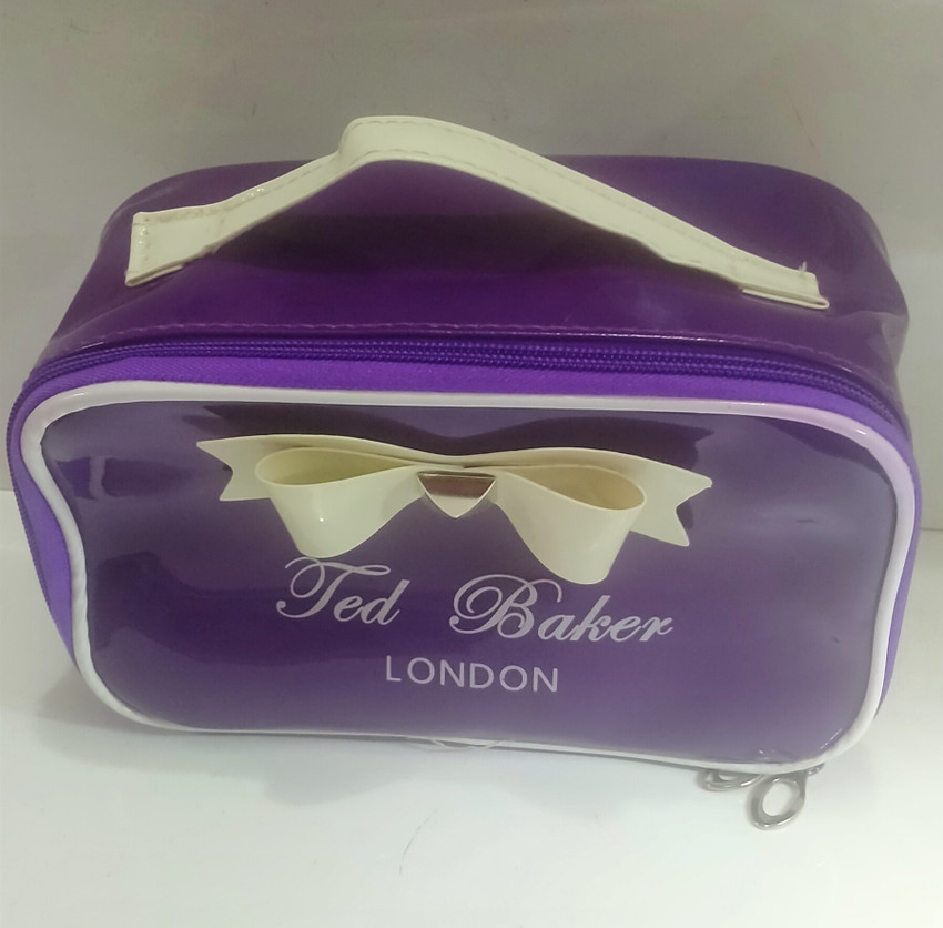 Ted baker bags 2025 flipkart