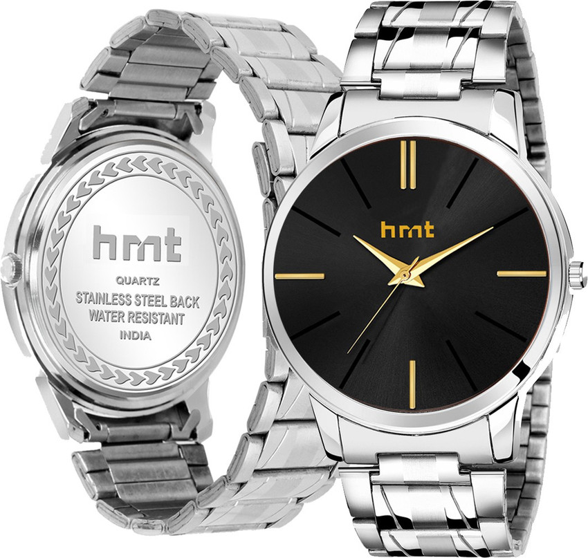 HMT DLX 9104 Steel Hands Watch Men Watch Analog Watch For Men Buy HMT DLX 9104 Steel Hands Watch Men Watch Analog Watch For Men 9104 Steel Analogue